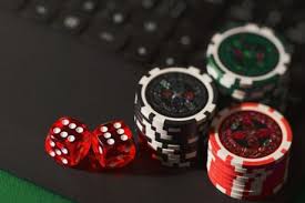 Вход на официальный сайт Casino Ra