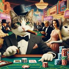 Kaktuz Casino